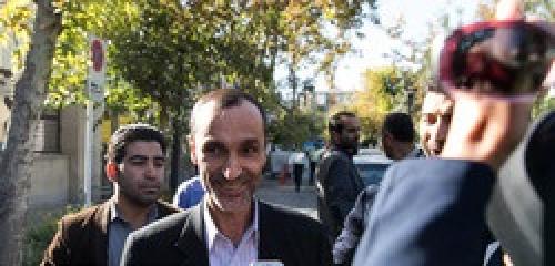 افشاگری قاضی‌پور درباره فساد اقتصادی بقایی