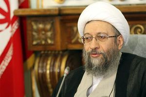 قانون "کاتسا" تحریم نیروی مسلح رسمی کشور است/با این قانون می‌توانند حتی دولت را تحریم کنند/ تشخیص موارد خلاف شرع از سوی شورای نگهبان محدودیت زمانی ندارد