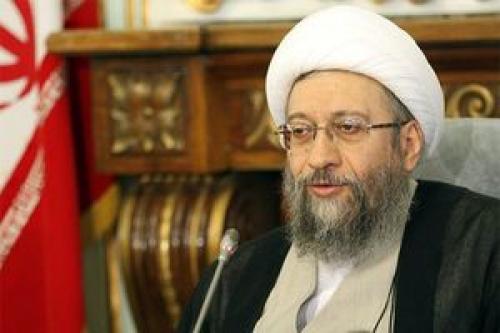 قانون "کاتسا" تحریم نیروی مسلح رسمی کشور است/با این قانون می‌توانند حتی دولت را تحریم کنند/ تشخیص موارد خلاف شرع از سوی شورای نگهبان محدودیت زمانی ندارد