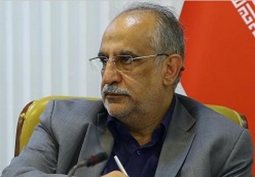  تغییر مدیران چندین بانک