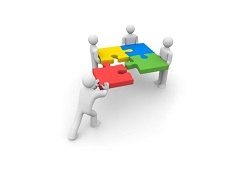 افزایش مجوزهای Servco در برابر ادغام شرکت‌ها