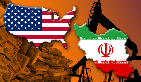 کاتسا تنها بخشی از راهبرد ایالات متحده در قبال ایران!