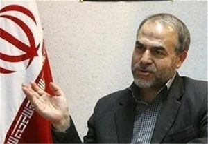  تیر خلاص به برجام توسط امریکا