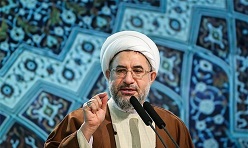 آغاز مقاومت پایانی بر پیروزی اسرائیل 