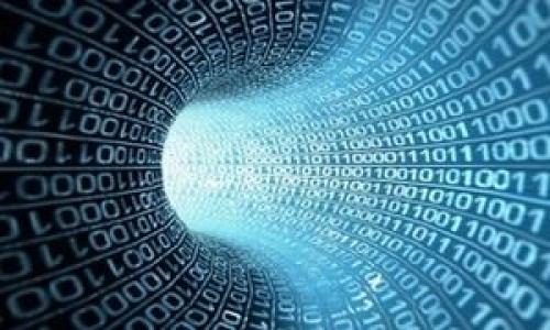 کدامیک از اپراتور موبایل بیشترین شکایت را دارند؟