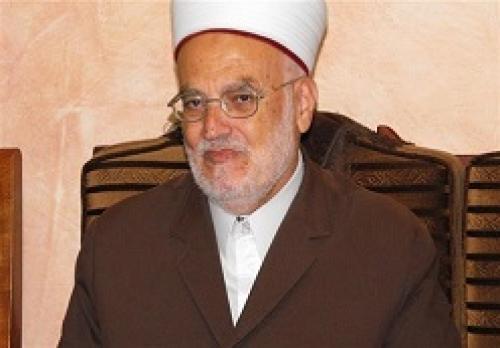  نیرنگ انگلیس علیه مردم فلسطین
