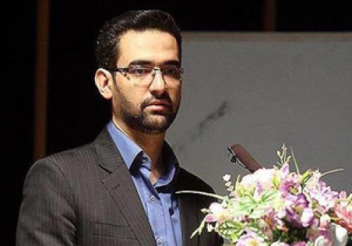  اینترنت ارزان می شود 