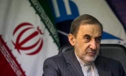 امور بین‌الملل برای شرکت در کنفرانس جهانی