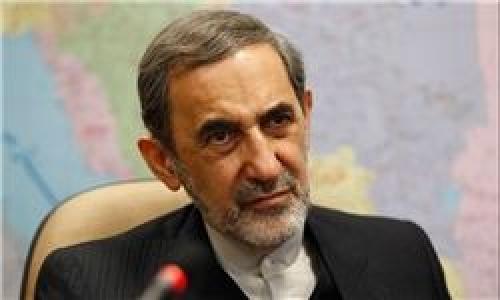  «ولایتی» عازم لبنان شد