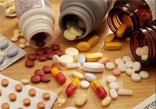 مجازات تولید دارو‌های تقلبی ، اعدام!