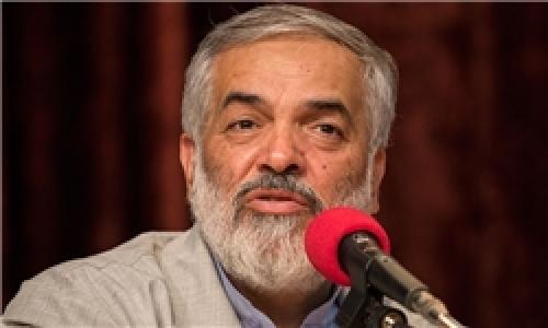 ناکامی‌های روحانی در اداره کشور تنها بر عهده خود اوست
