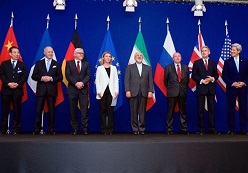  نتایج نظرسنجی مرکز افکارسنجی ایرانیان