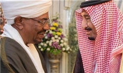  خط مقدم جنگ ائتلاف سعودی با ارتش یمن
