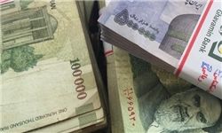 عادت شهروندان به قول‌های سرخرمن دولتی‌ها