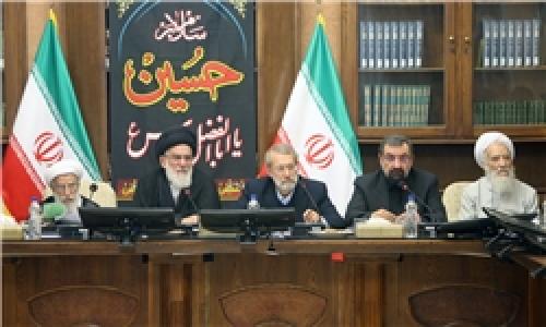 لزوم اجرای سیاست حذف دلار/ غفلت از خصومت‌ آمریکا خط قرمز جمهوری اسلامی است