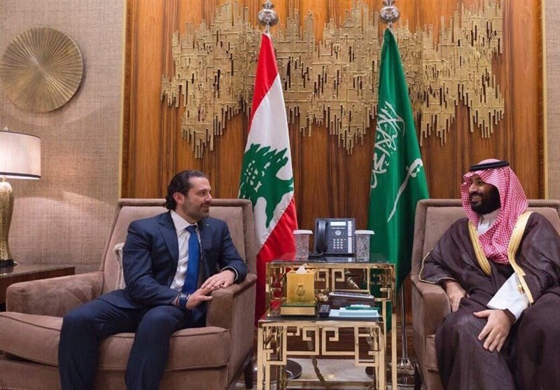  تضعیف حزب‌الله بعنوان تهدید مستقیم رژیم صهیونیستی