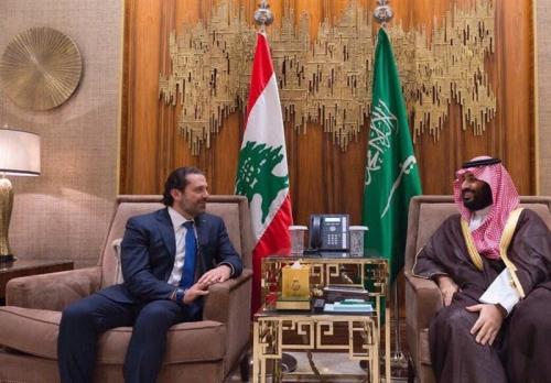  تضعیف حزب‌الله بعنوان تهدید مستقیم رژیم صهیونیستی