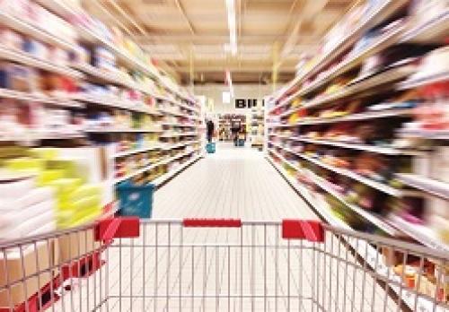 عصر مال ها بسرعت در حال پایان یافتن است