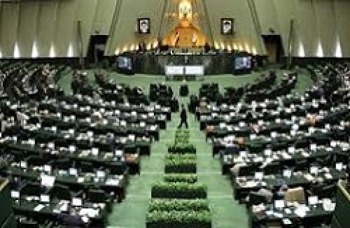 حل مشکل سپرده گذاران کاسپین