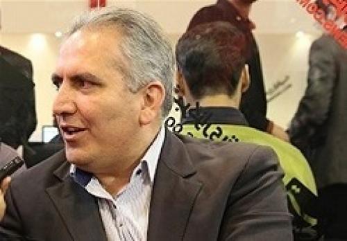 جلوگیری از واردات محموله بزرگ برنج آلوده 