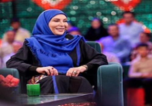 فیلم/افسانه بایگان وعبور او از کنار داعش