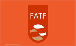 لحن تهدیدآمیزبیانیهFATFبه ایران