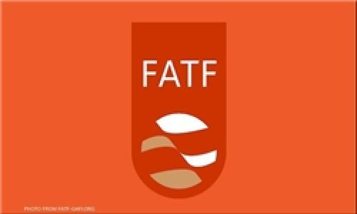 لحن تهدیدآمیزبیانیهFATFبه ایران