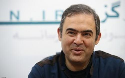 مستند جنجالی خشت خام 
