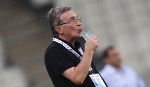  برانکو 99 درصد از پرسپولیس جدا می‌شود 