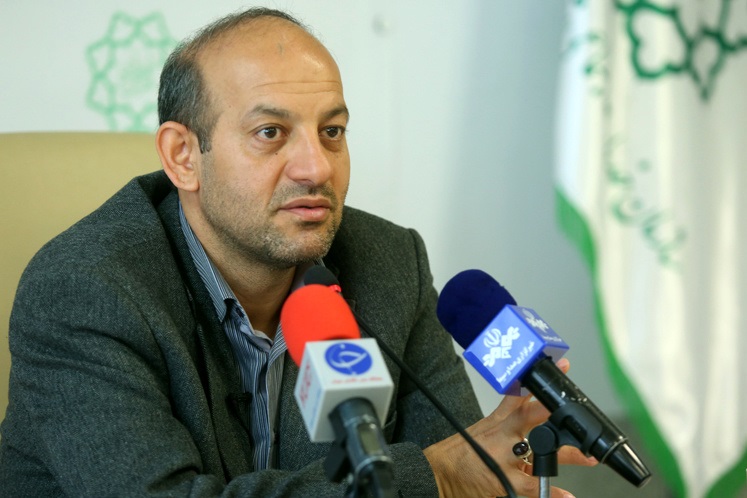واکنش قدیمی  به انتشارخبرکذب تجاوز به کودکان کار