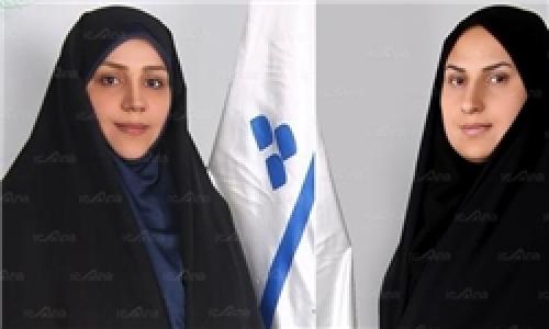 عدم کمپ‌های جداگانه برای زنان معتاد