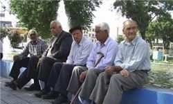 اعلام جزییات جدید بیمه تکمیلی بازنشستگان
