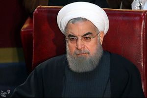 قانونی که روحانی برای مبارزه با مواد مخدر ابلاغ کرد