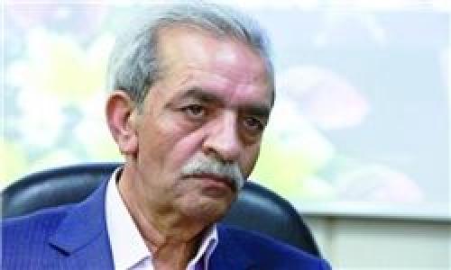 هشدار درباره شیوع فراگیر فساد و رانت