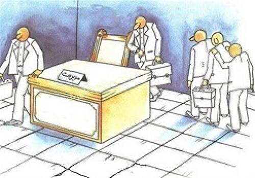  تحقق رشد اقتصادی و کاهش بیکاری