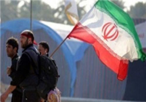 آخرین آمار صدور روادید اربعین حسینی