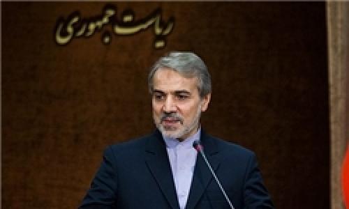اصلاح تعرفه‌ حامل‌های انرژی در دولت