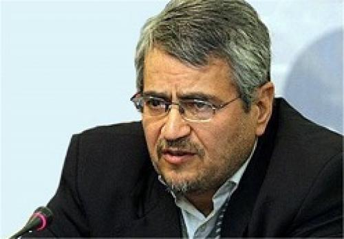  ریاض باید ملزم به رعایت حقوق بین‌الملل شود