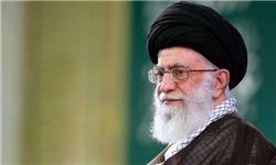 رهبر انقلاب آخرین بار چه زمانی به کربلا مشرف شده‌اند؟