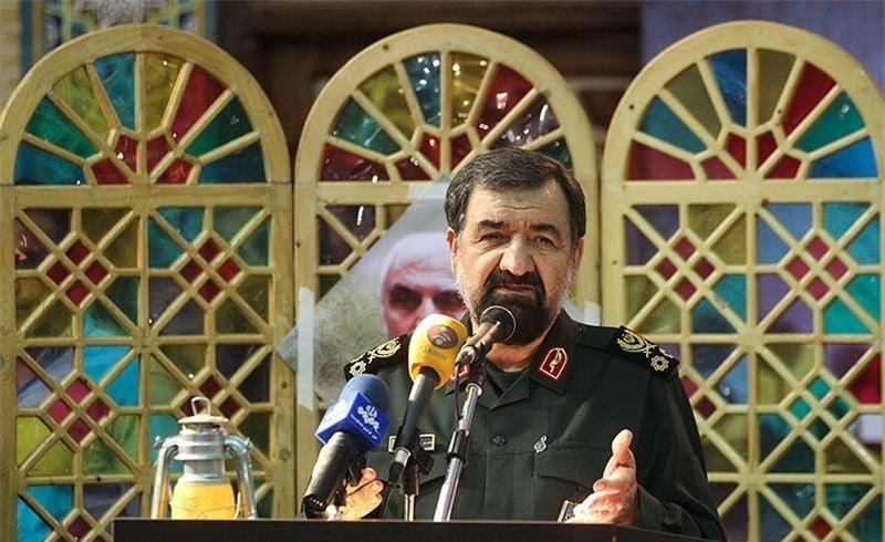 واکنش سرلشکر "محسن رضایی" به احتمال جنگ‌افروزی عربستان