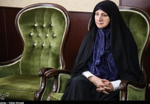 شورا هیچ دخالتی در انتصابات شهردار تهران ندارد