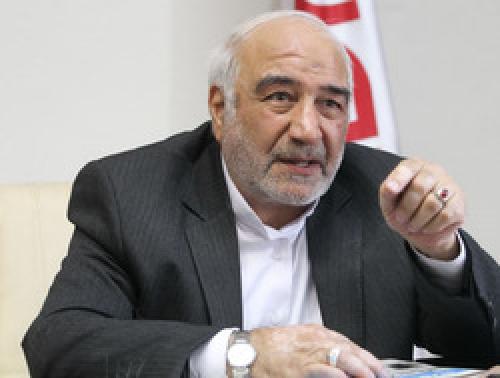 آمریکایی‌ها به‌دنبال تحمیل سیاست‌های خود بر کره شمالی 