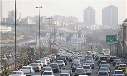 ورود سه‌چهارم زوار تا آخر وقت امشب