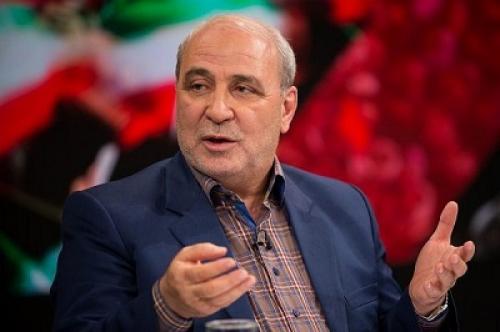 توقیف کیهان به خاطر انتقام‌گیری از افشاگری‌های این روزنامه است/ امارات مدام علیه تمامیت ارضی ما بیانیه صادر می‌کند