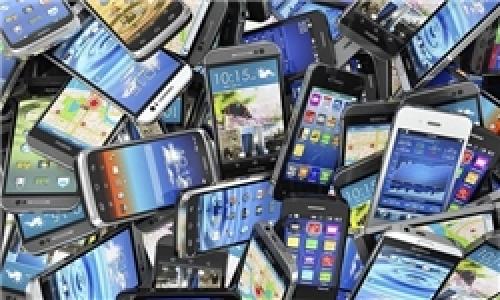 آغاز بی‌صدای فاز اعمال سیاست‌ها