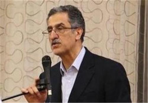  چرا پس از برجام مشکلات بانکی حل نمی‌شود؟