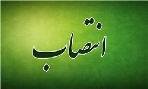 عزل و نصب‌های اتوبوسی شهرداری 