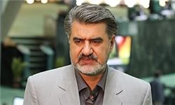 تغییرات اساسی دولت در راه است
