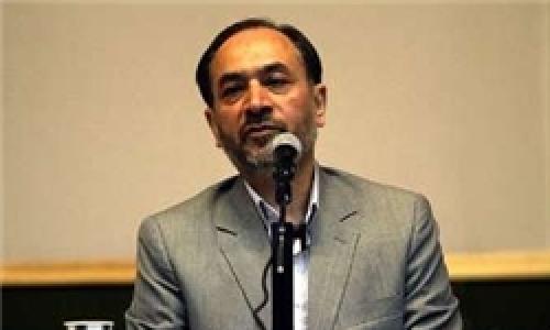 ناکامی ریاض در پی هوش و درایت لبنانی‌ها