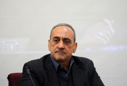  برانکو عاشق پرسپولیس است 